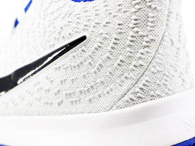 KYRIE 3 (GS) 859466-102 - 5