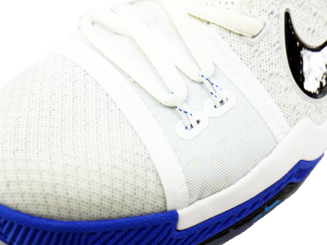 KYRIE 3 (GS) 859466-102 - 6