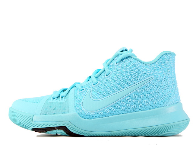 KYRIE 3 (GS) 859466-401