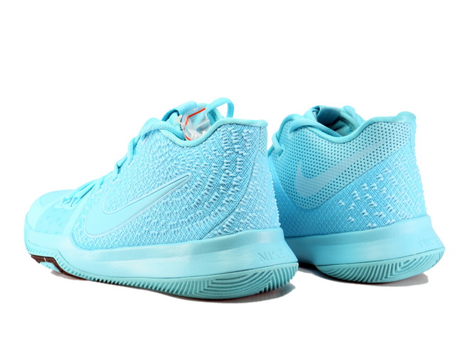 KYRIE 3 (GS) - スニーカーショップSKIT