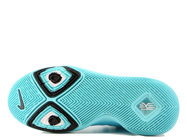 KYRIE 3 (GS) 859466-401 - 4