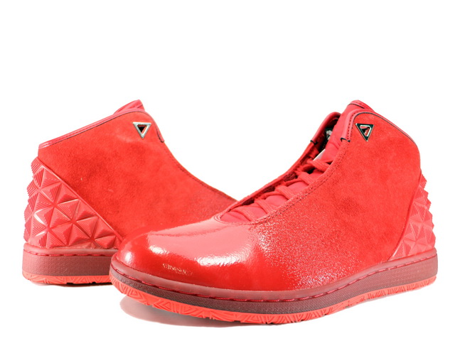 JORDAN INSTIGATOR 705076-606 - 1