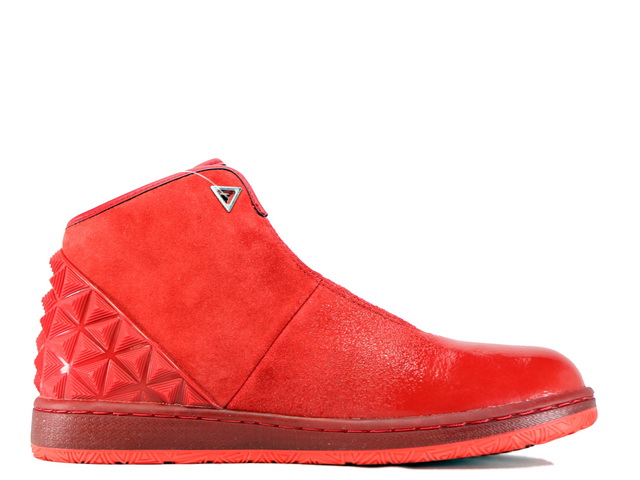 JORDAN INSTIGATOR 705076-606 - 3