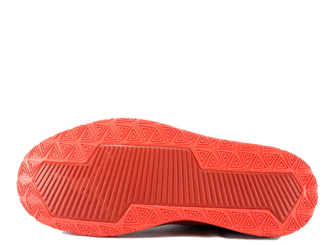JORDAN INSTIGATOR 705076-606 - 4