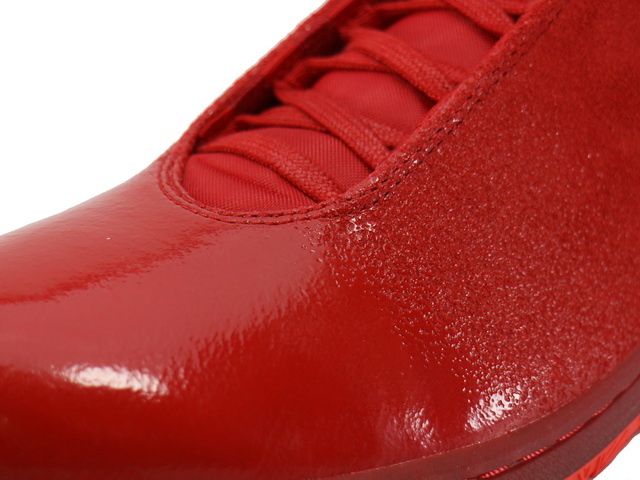 JORDAN INSTIGATOR 705076-606 - 5