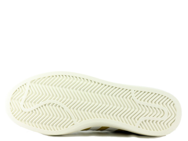 adidas campus cq2082