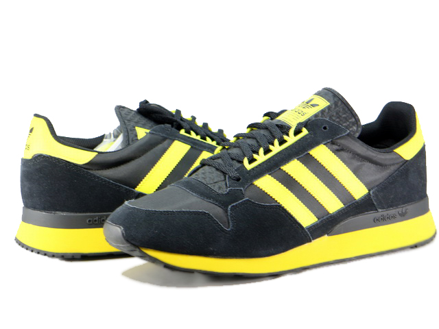 ZX 500 OG MITA - スニーカーショップSKIT