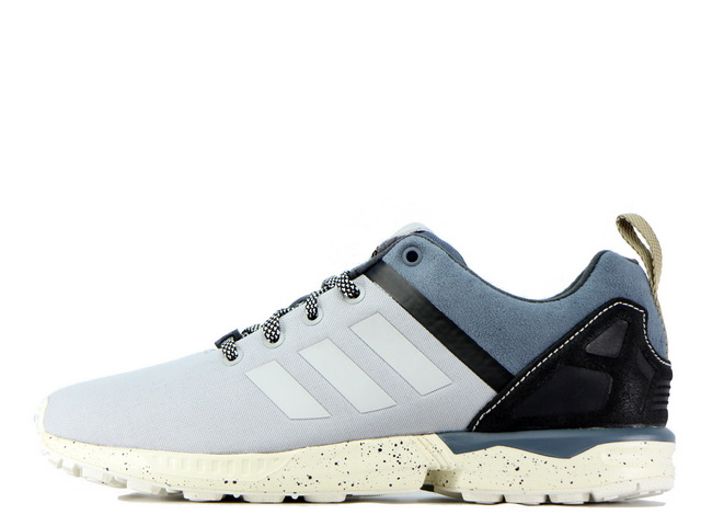 ZX FLUX SPLIT AF6406