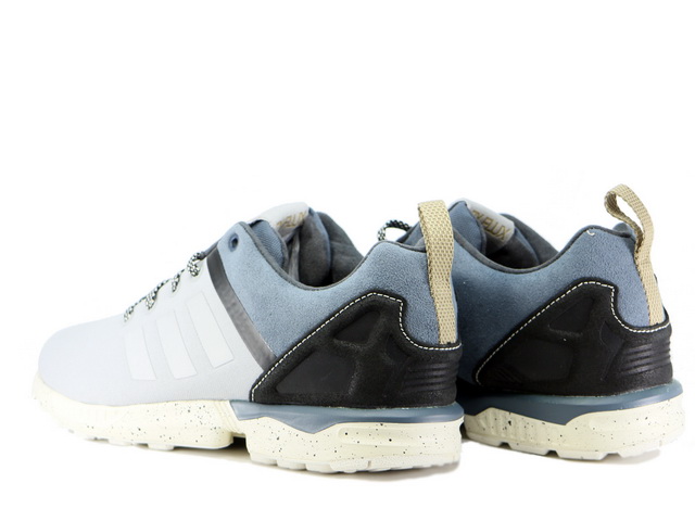 ZX FLUX SPLIT AF6406 - 2