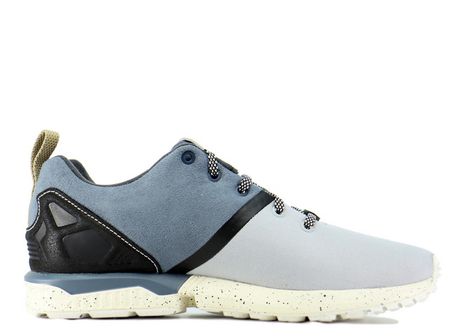 ZX FLUX SPLIT AF6406 - 3