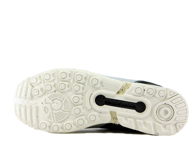 ZX FLUX SPLIT AF6406 - 4