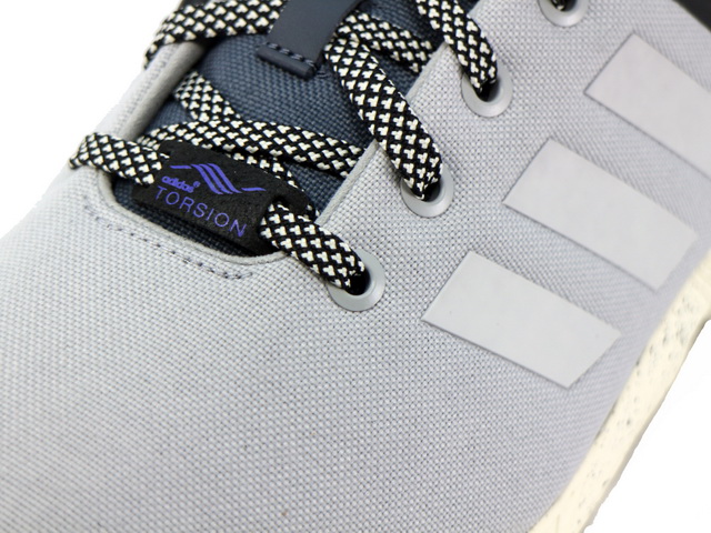 ZX FLUX SPLIT AF6406 - 6