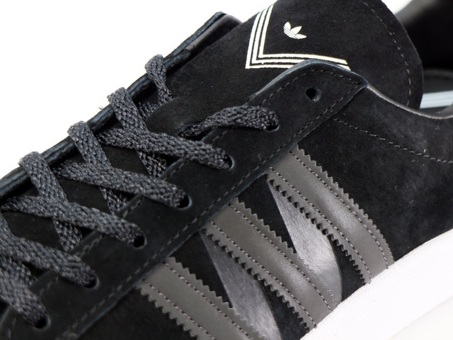 adidas wm campus