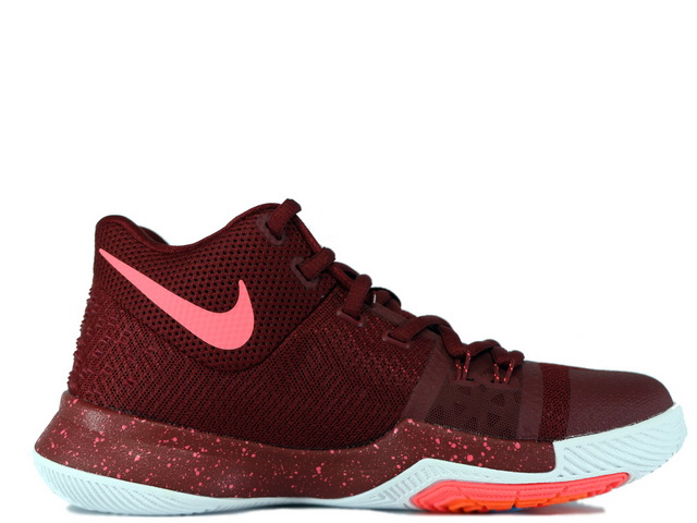 KYRIE 3 (GS) - スニーカーショップSKIT