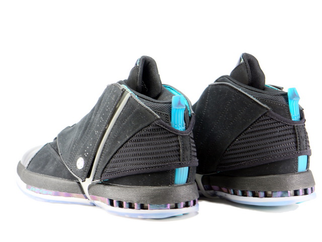 AIR JORDAN 16 RETRO AA1235-003 - 2