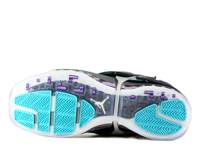 AIR JORDAN 16 RETRO - スニーカーショップSKIT AIR JORDAN 16 RETRO - スニーカーショップSKIT