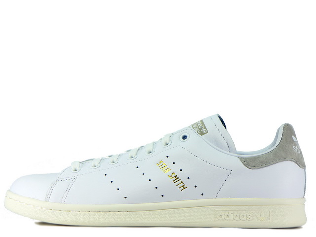 STAN SMITH BZ0460