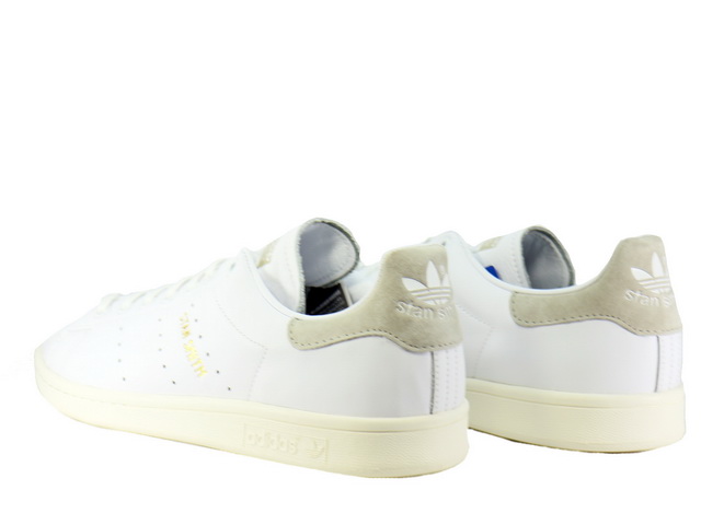 STAN SMITH BZ0460 - 2