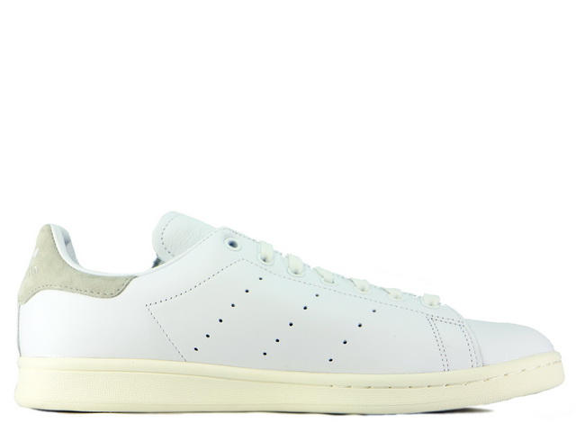 STAN SMITH BZ0460 - 3