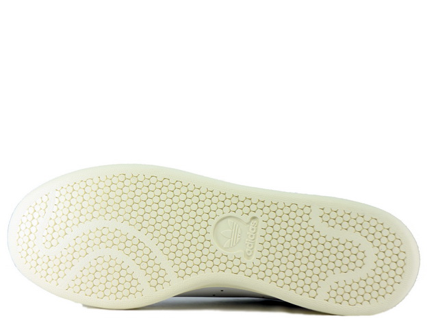 STAN SMITH BZ0460 - 4