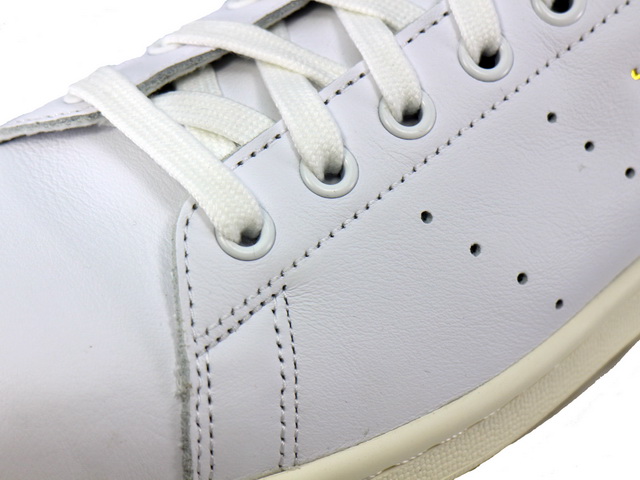 STAN SMITH BZ0460 - 6