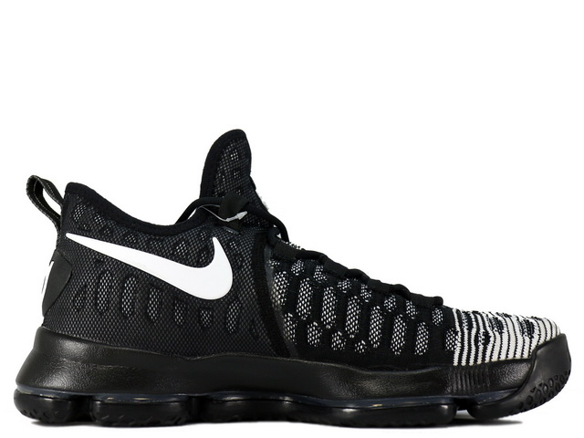 ZOOM KD 9 EP 844382-010 - 3