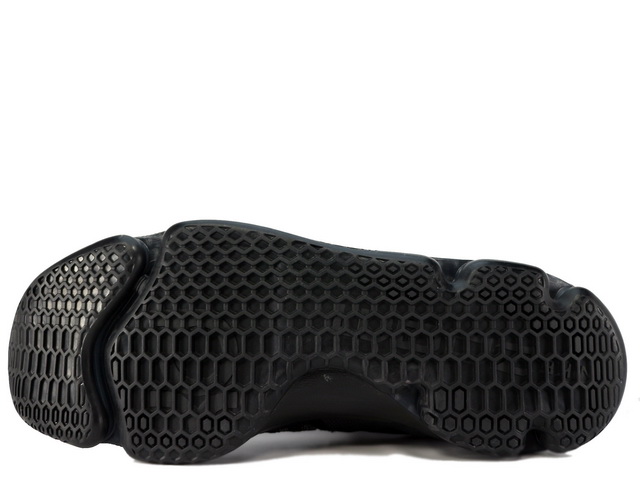 ZOOM KD 9 EP 844382-010 - 4