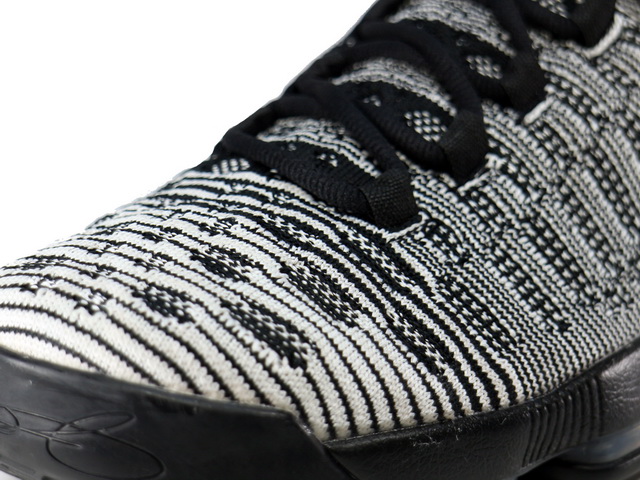 ZOOM KD 9 EP 844382-010 - 5