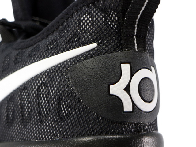 ZOOM KD 9 EP 844382-010 - 6