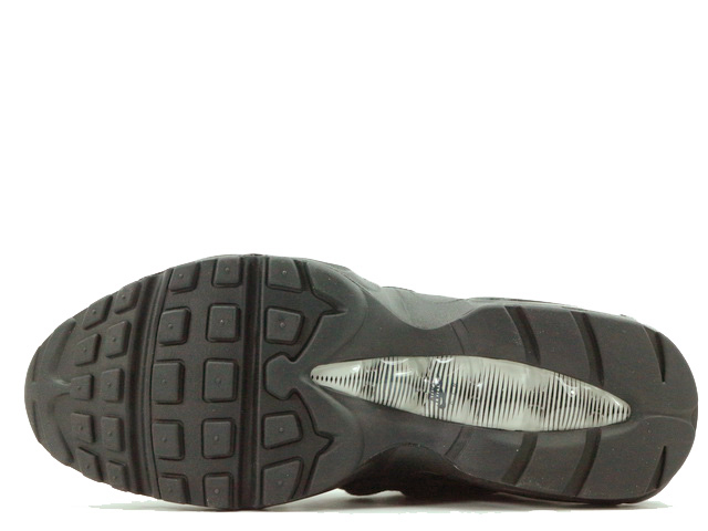 air max 95 hal