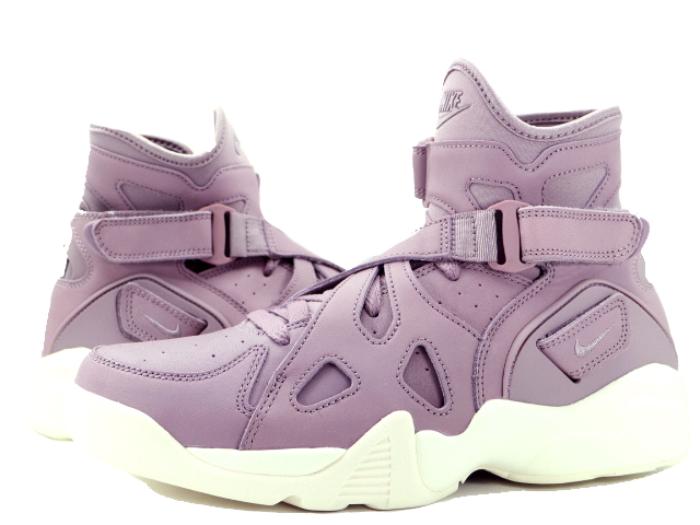 AIR UNLIMITED 854318-551 - 2
