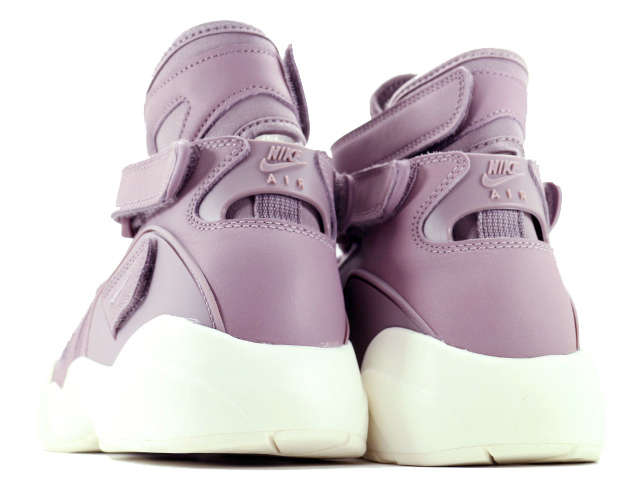 AIR UNLIMITED 854318-551 - 4