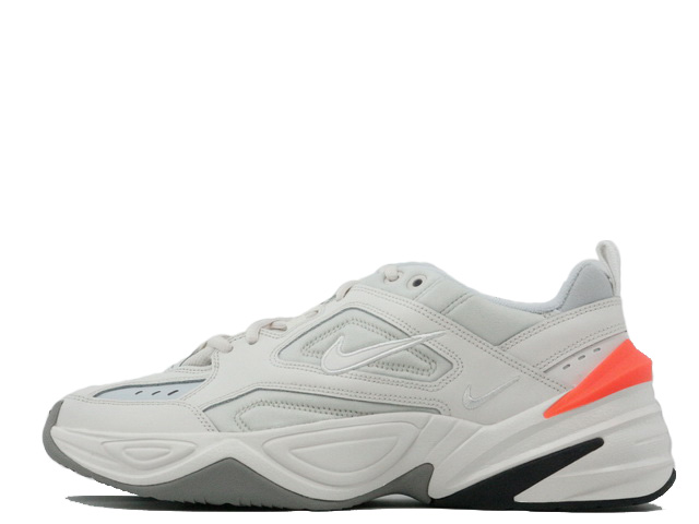 M2K TEKNO AV4789-001