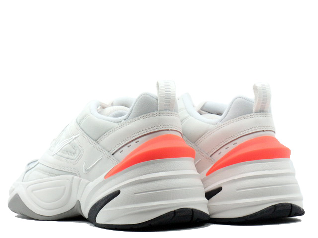 M2K TEKNO AV4789-001 - 2