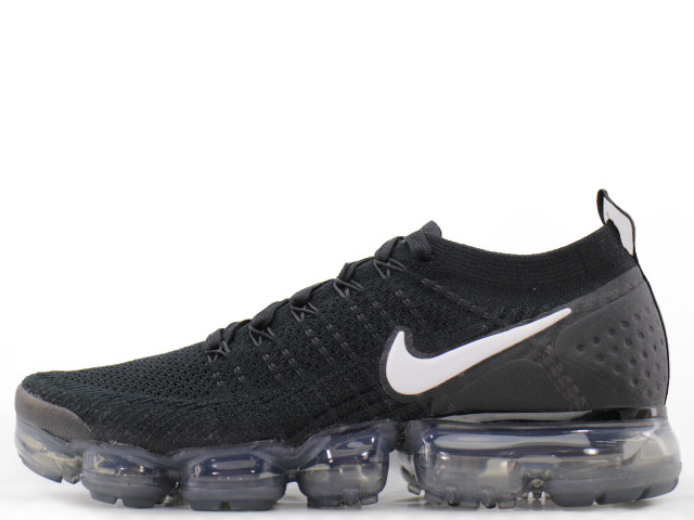 NIKE AIR VAPORMAX FLYNIT 2 size25.5