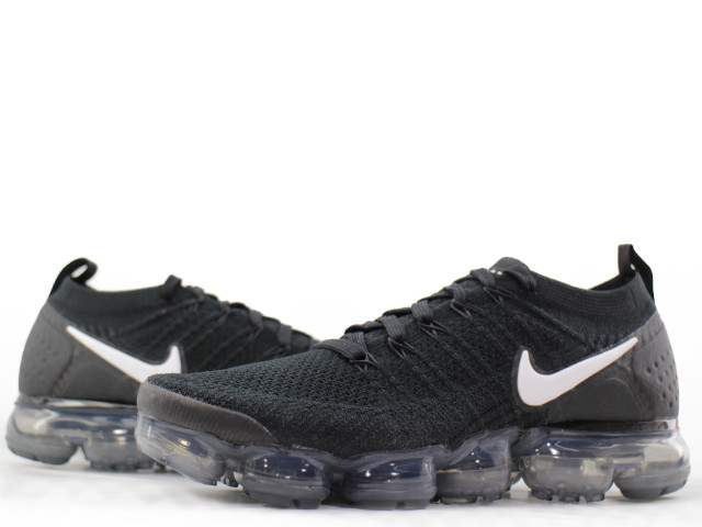 AIR VAPORMAX FLYKNIT 2 942842-001 - 1