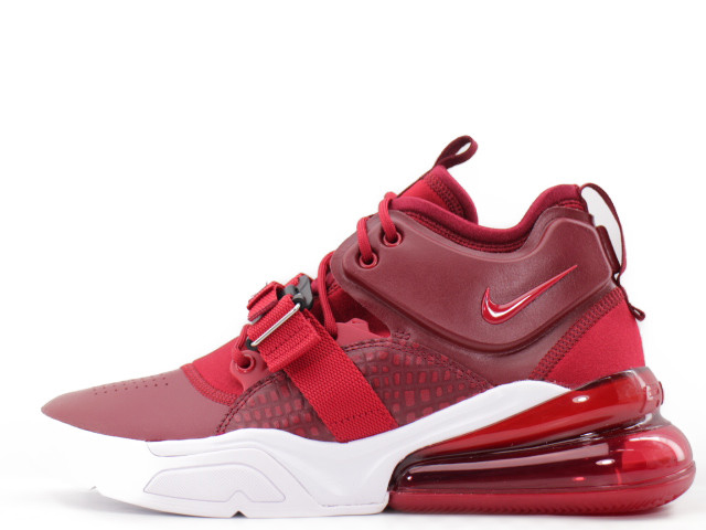 AIR FORCE 270 - スニーカーショップSKIT
