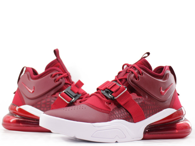 AIR FORCE 270 AH6772-600 - 2