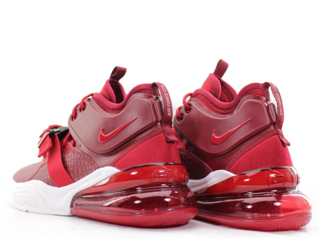 AIR FORCE 270 AH6772-600 - 3