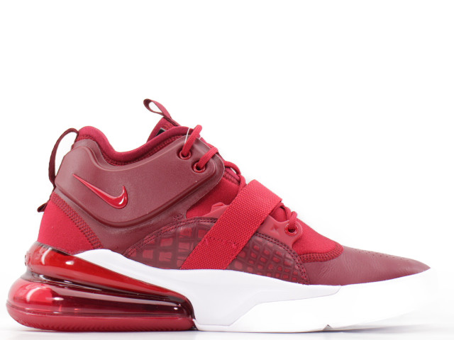 AIR FORCE 270 AH6772-600 - 1