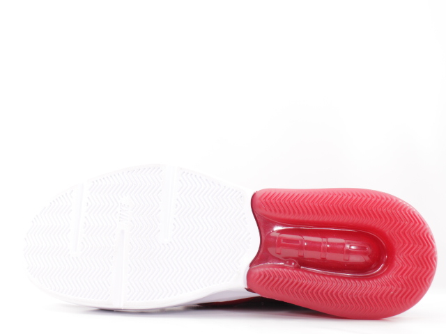 AIR FORCE 270 AH6772-600 - 5