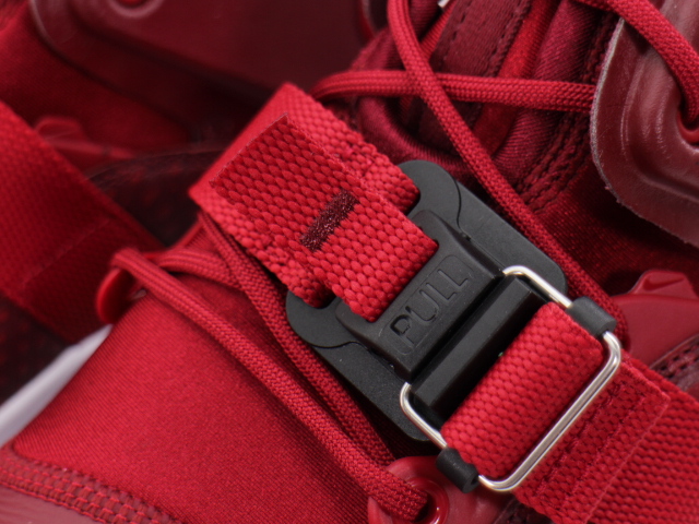 AIR FORCE 270 AH6772-600 - 4