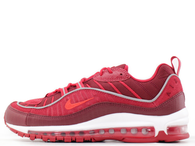 AIR MAX 98 SE AO9380-600