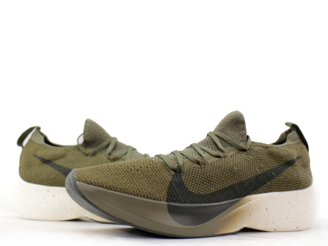 VAPOR STREET FLYKNIT AQ1763-201 - 1