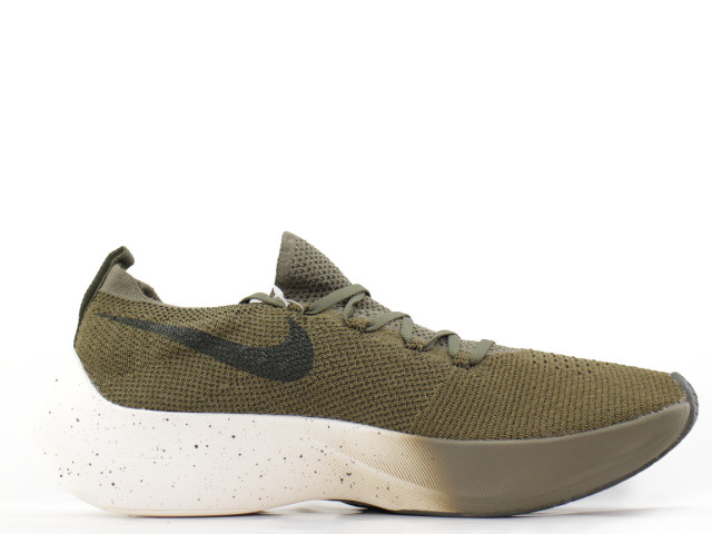 VAPOR STREET FLYKNIT AQ1763-201 - 3