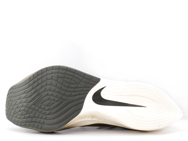 VAPOR STREET FLYKNIT AQ1763-201 - 4
