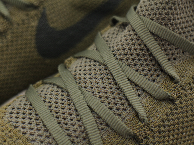 VAPOR STREET FLYKNIT AQ1763-201 - 5