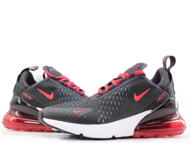 WMNS AIR MAX 270 AH6789-003 - 1