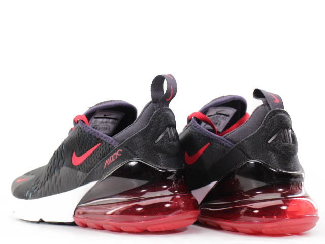 WMNS AIR MAX 270 AH6789-003 - 2