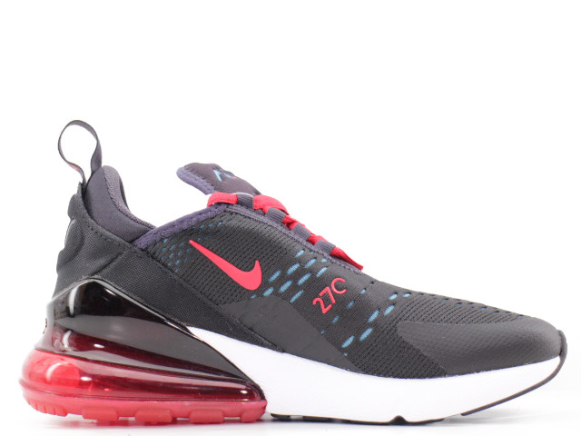 WMNS AIR MAX 270 AH6789-003 - 3